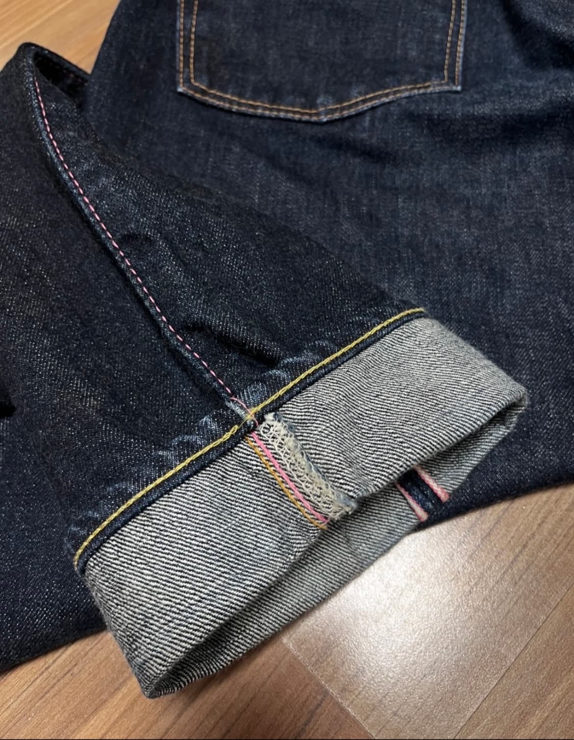 모모타로진스 34 0105sp 상품이미지5