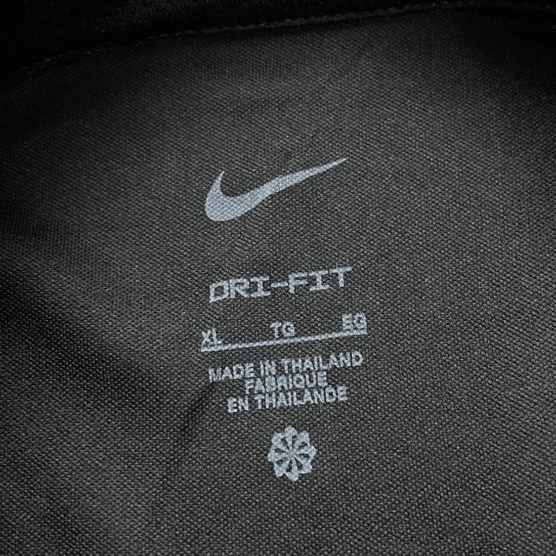 105 나이키 져지 새상품 상품이미지4