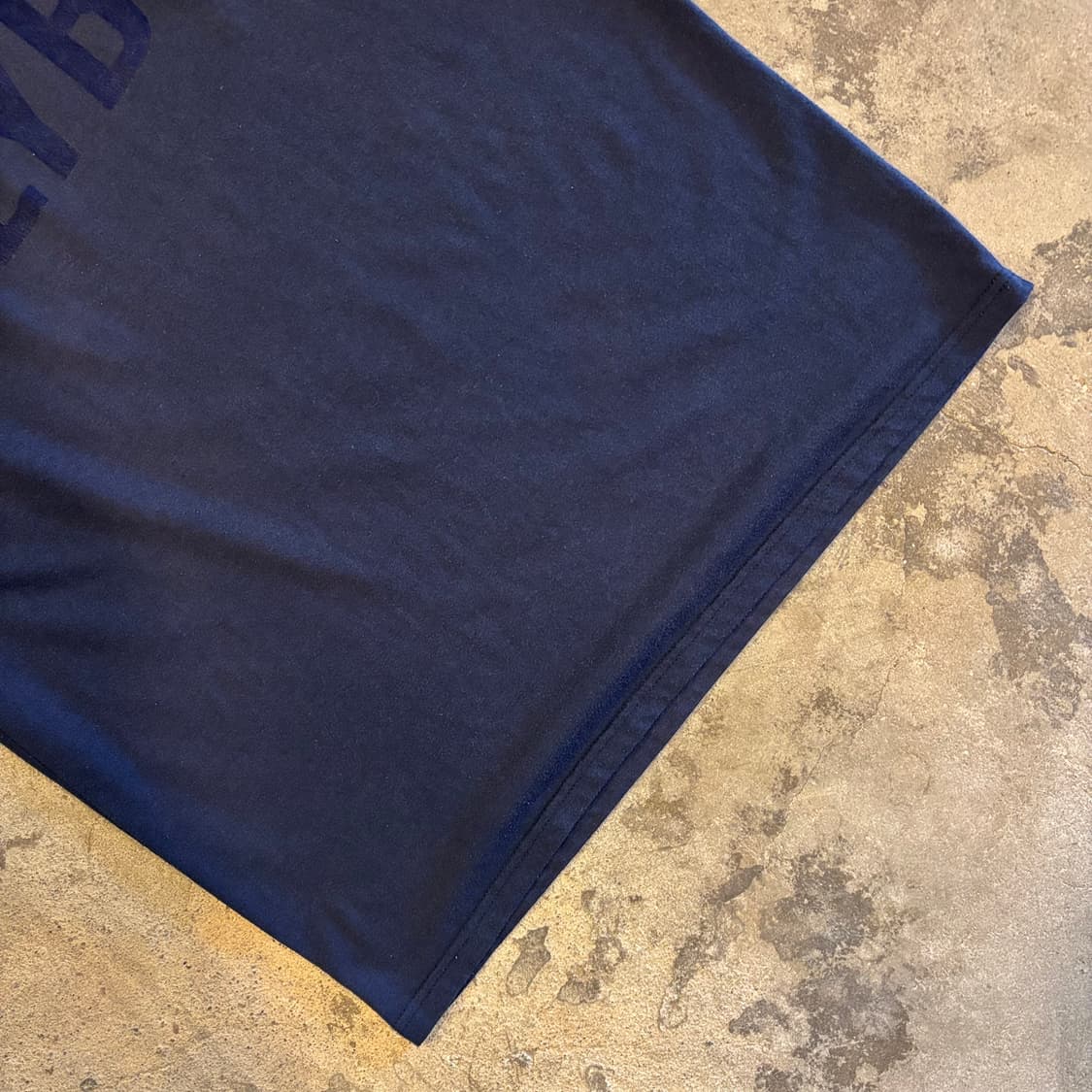 플레이보이 티셔츠 상품이미지5