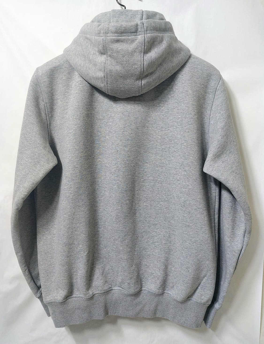 타미힐피거 기모 후드티 105~110 상품이미지4