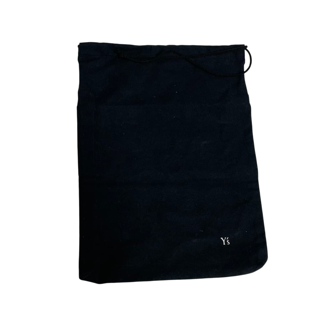 요지 야마모토 와이즈 에나멜 더비 상품이미지9