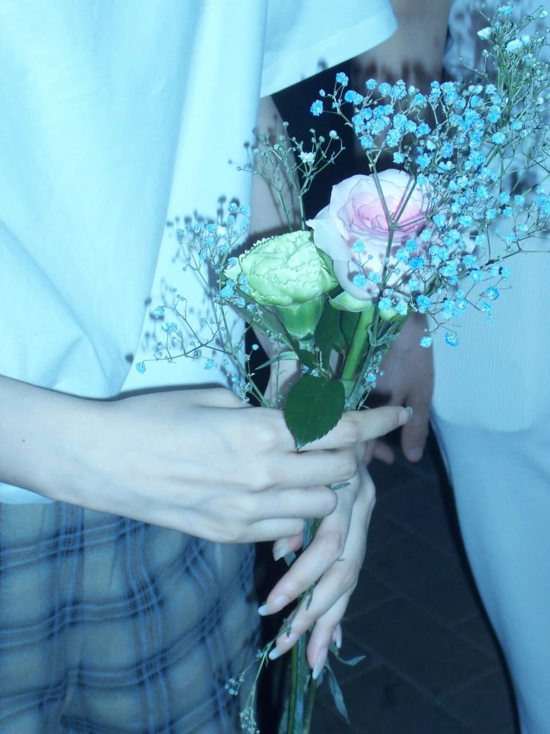 디카 코닥 c142 c143 작례 상품이미지1