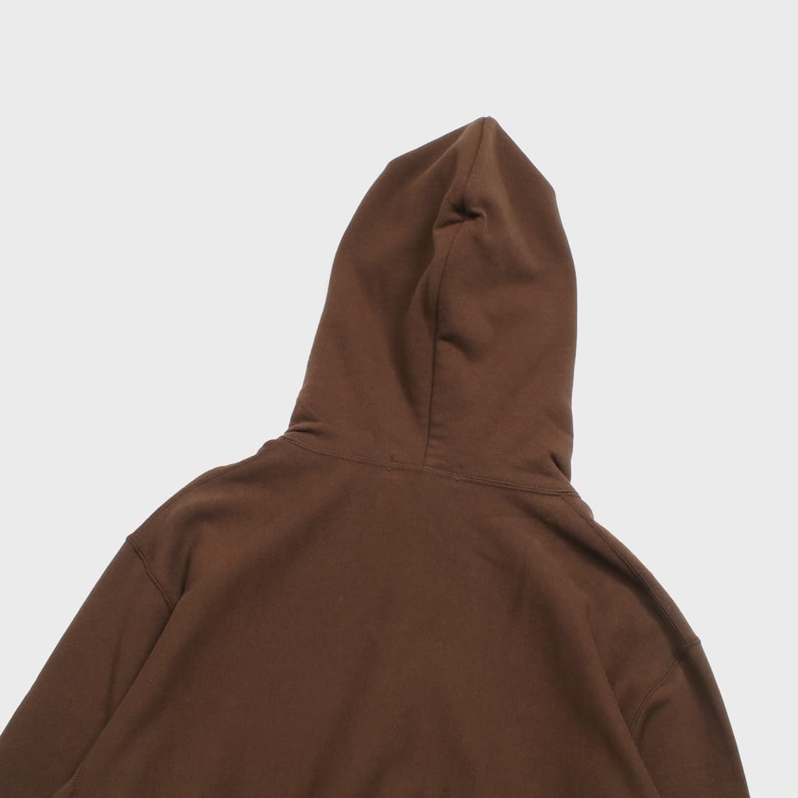 A BATHING APE 상품이미지7