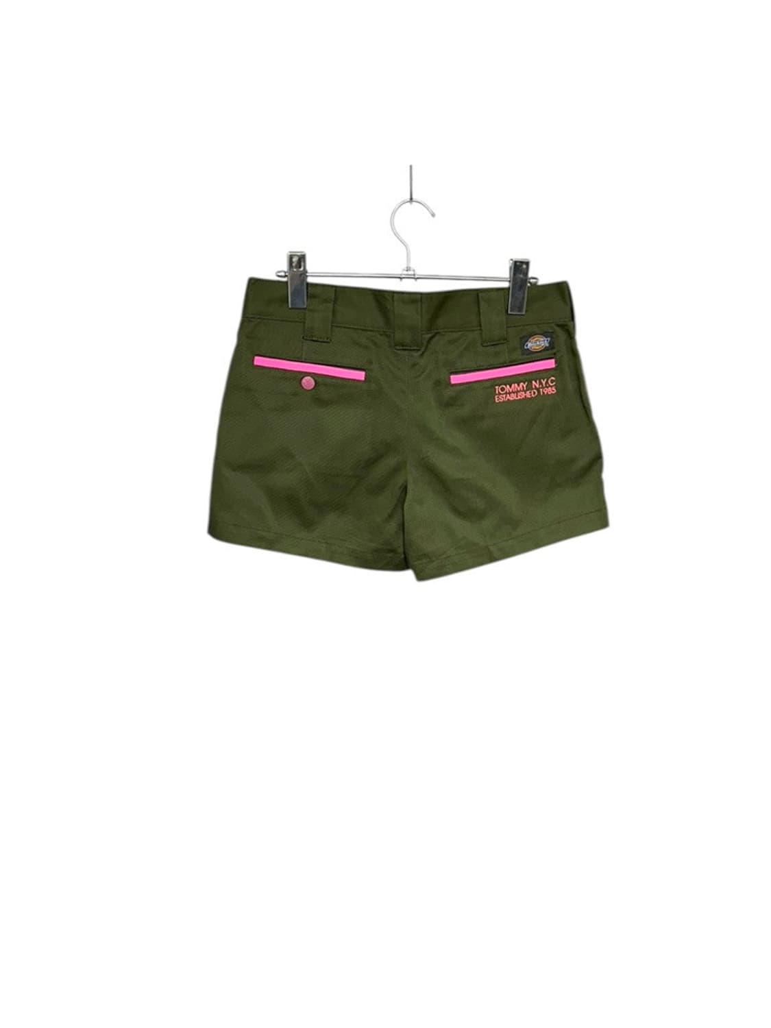 vtg pants 상품이미지7