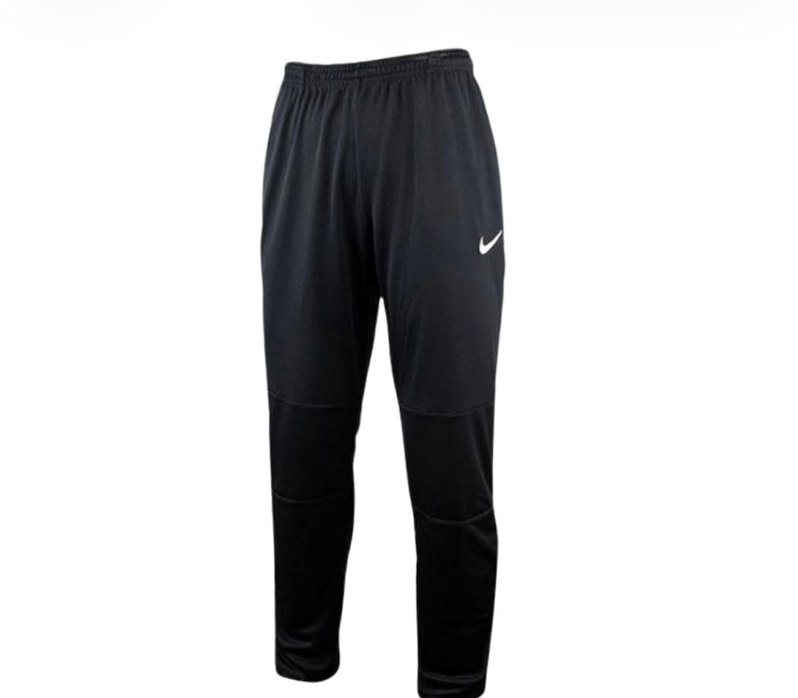 나이키 드라이핏 트레이닝 바지  상품이미지1