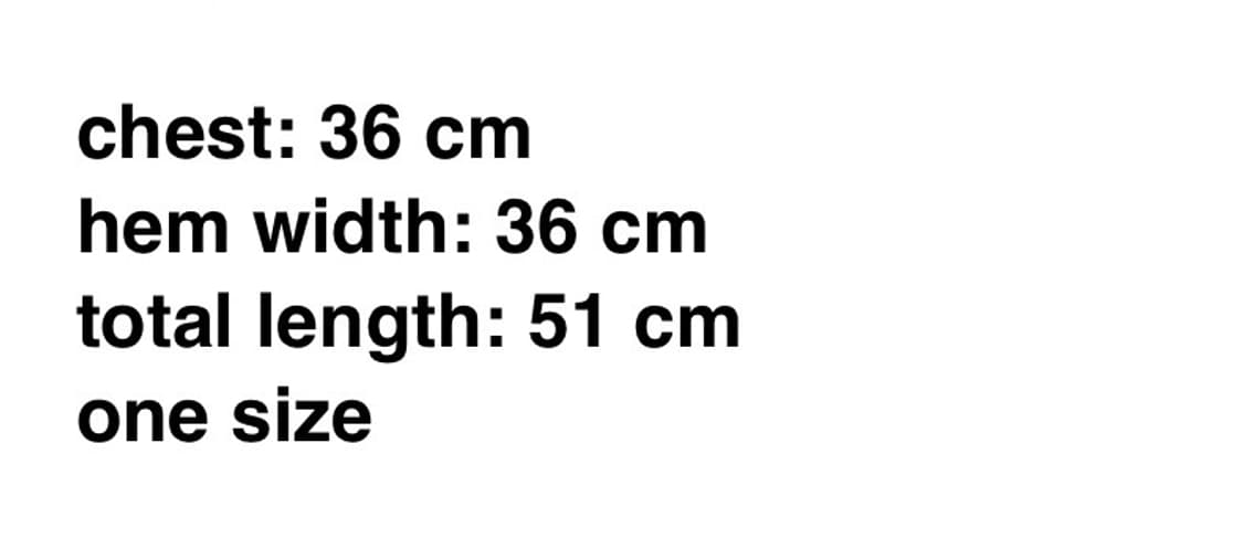 [F]익스트림캐시미어 25fw 아메리카 티셔츠/네이비 상품이미지3