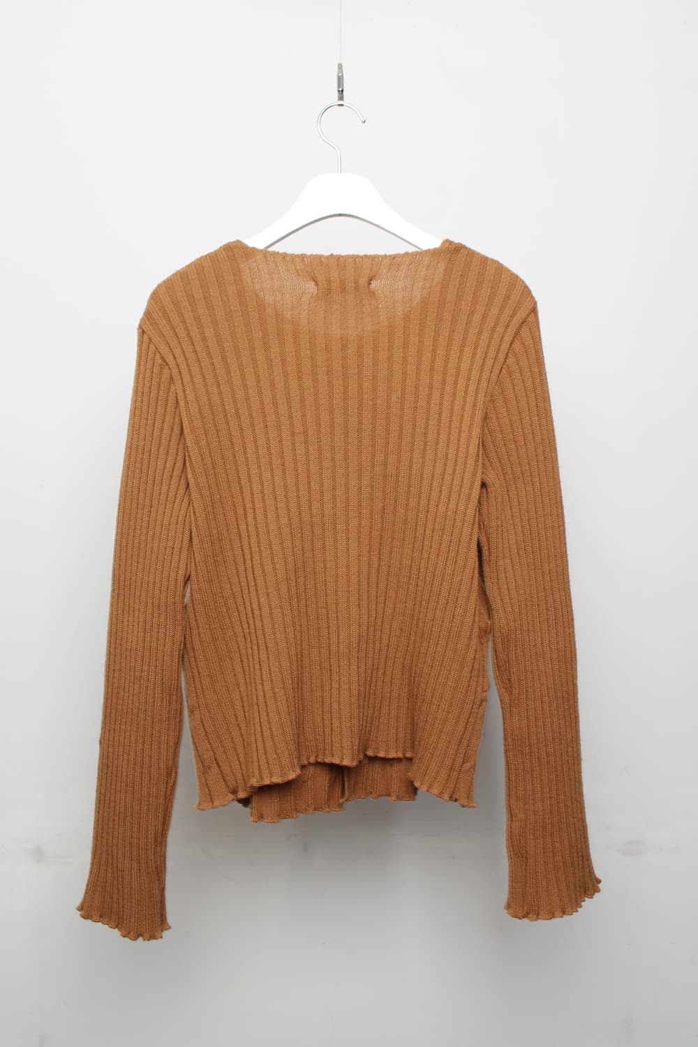tricot comme des garcons  상품이미지3