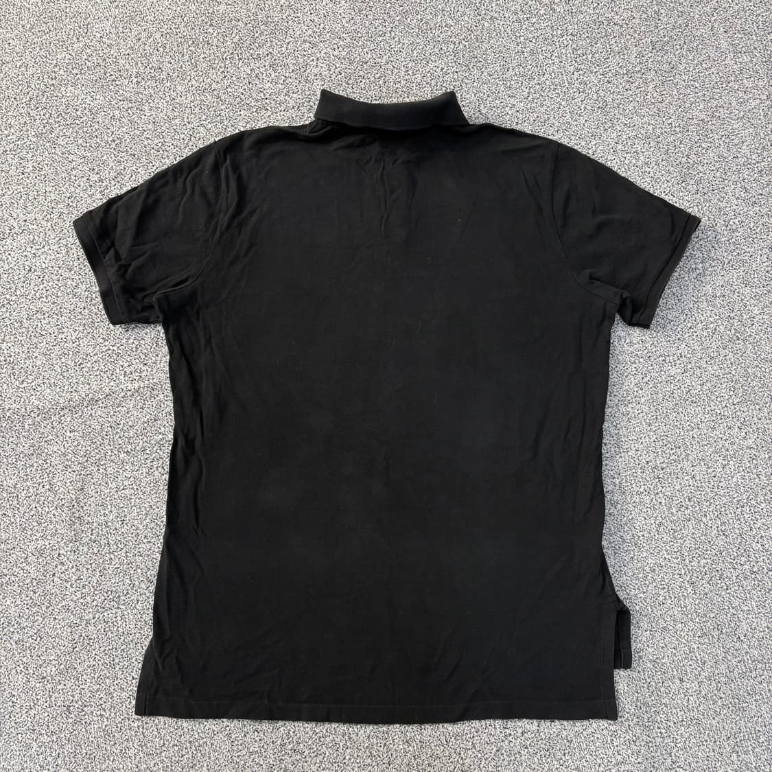 L 폴로 랄프로렌 반팔티 폴로셔츠 0317J 상품이미지3