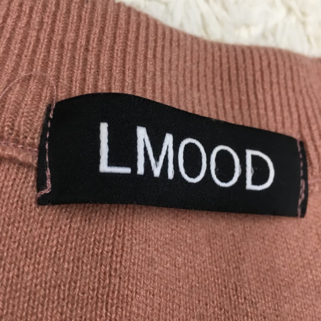 엘무드 라운드넥니트 CC26 상품이미지2