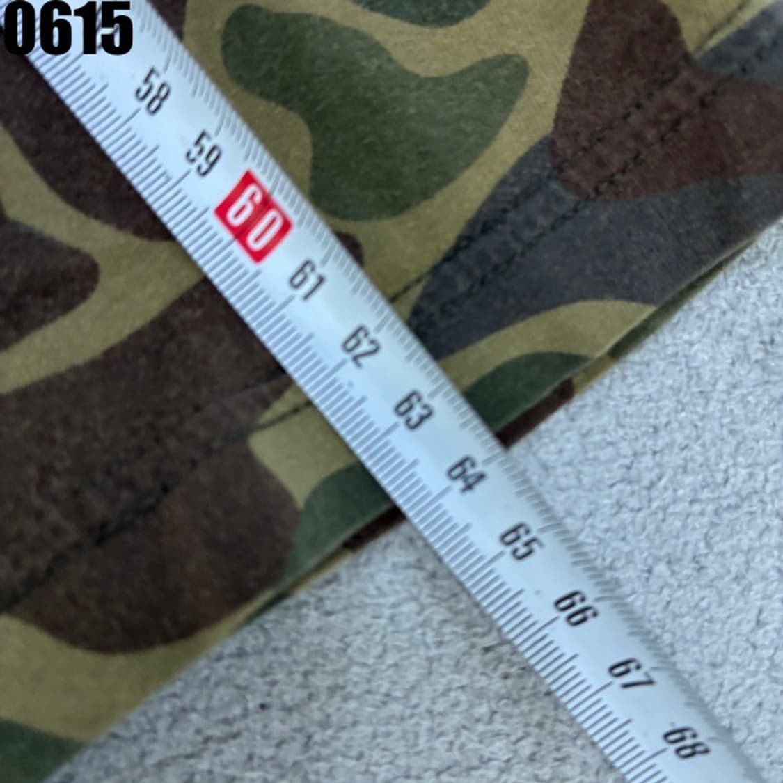 아디다스 반팔티 상품이미지5