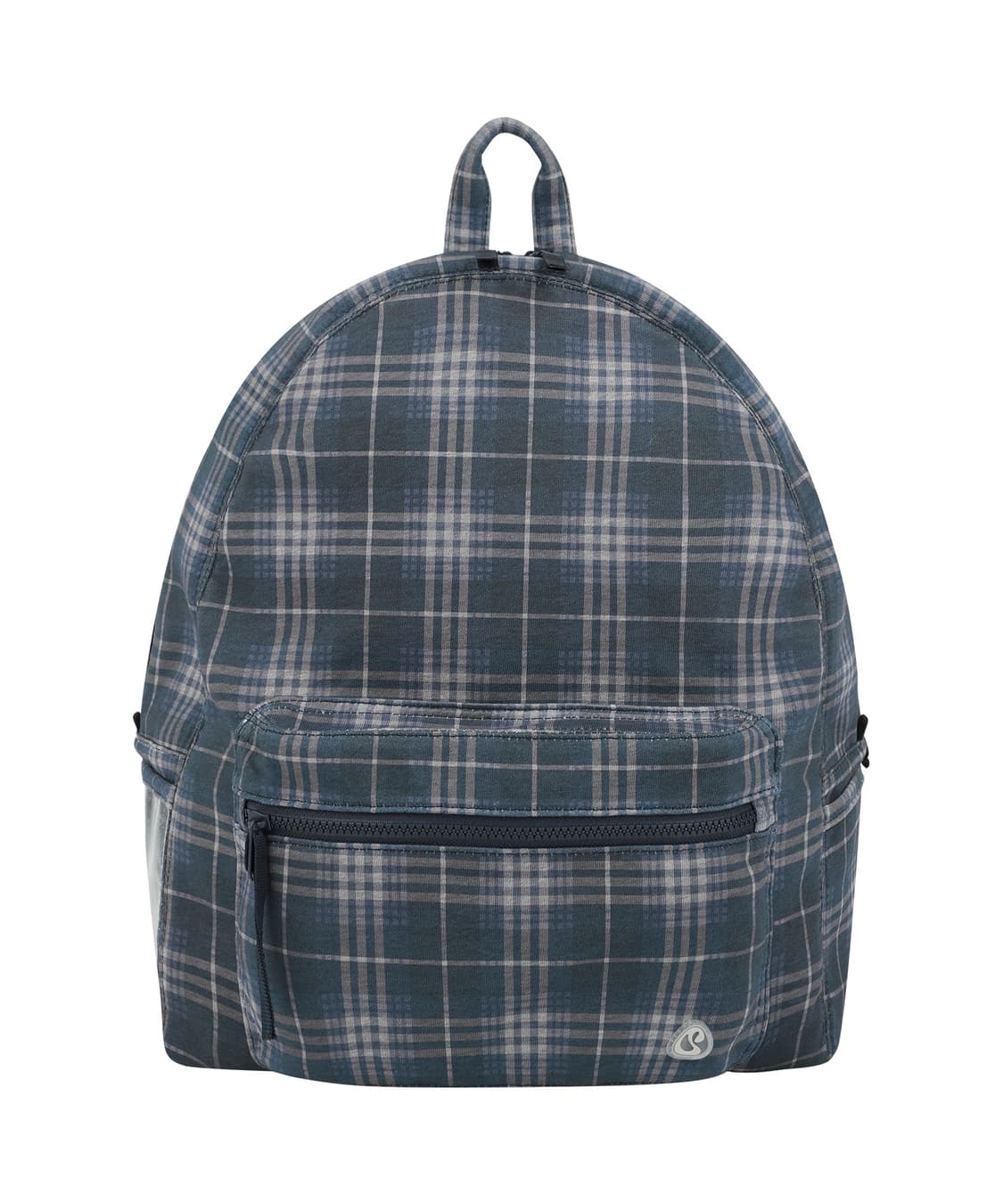 COYSEIO BACNPACK 상품이미지1