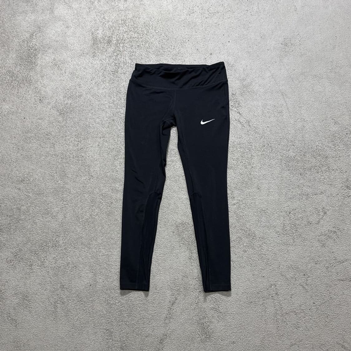 나이키 러닝 레깅스 L 상품이미지1