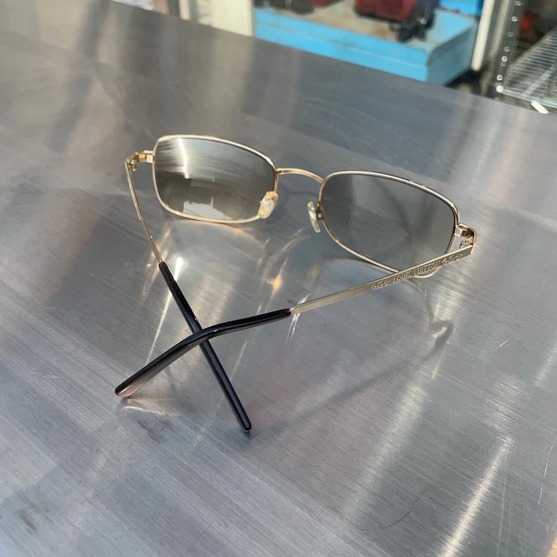 Louis Vuitton sunglasses 상품이미지5