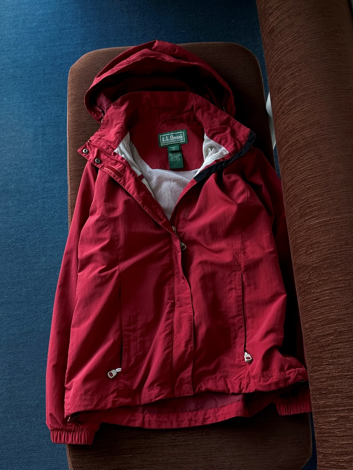 90 ~ 00's L.L.Bean 상품이미지2