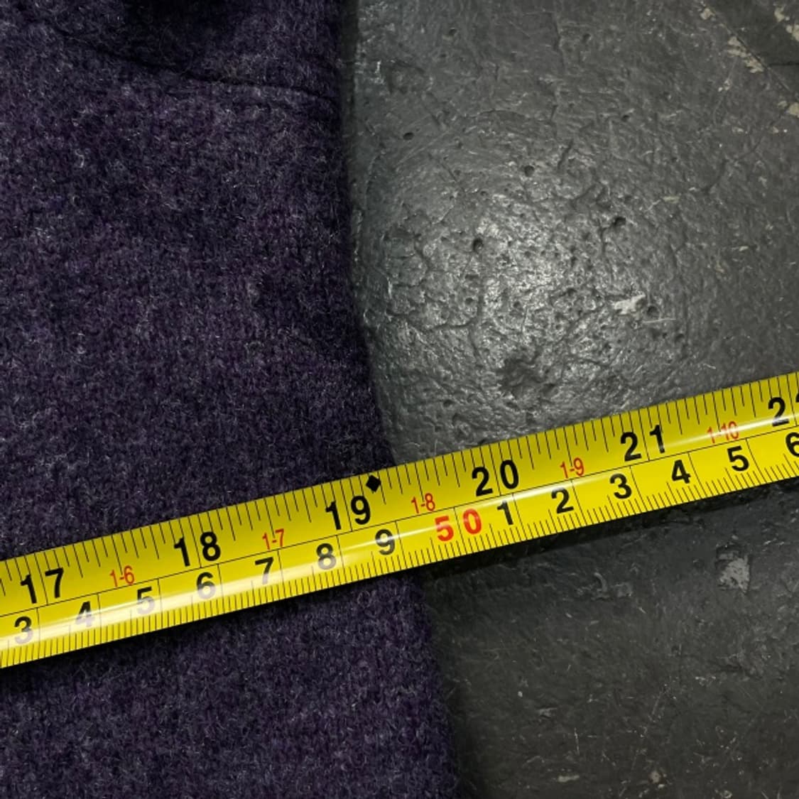 90 폴로 니트 상품이미지4