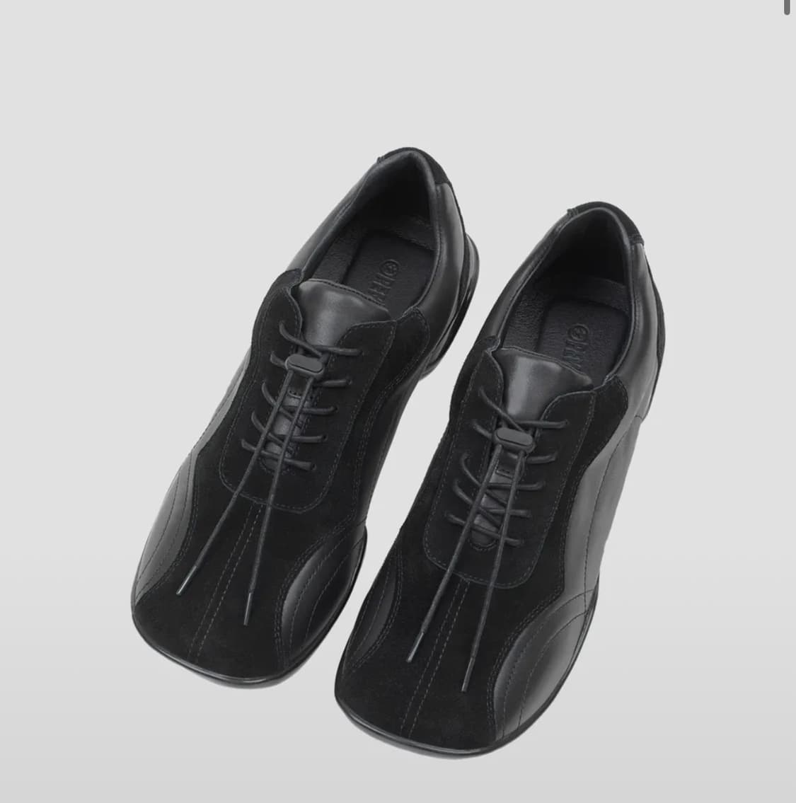 페몬트 스퀘어 300 상품이미지2