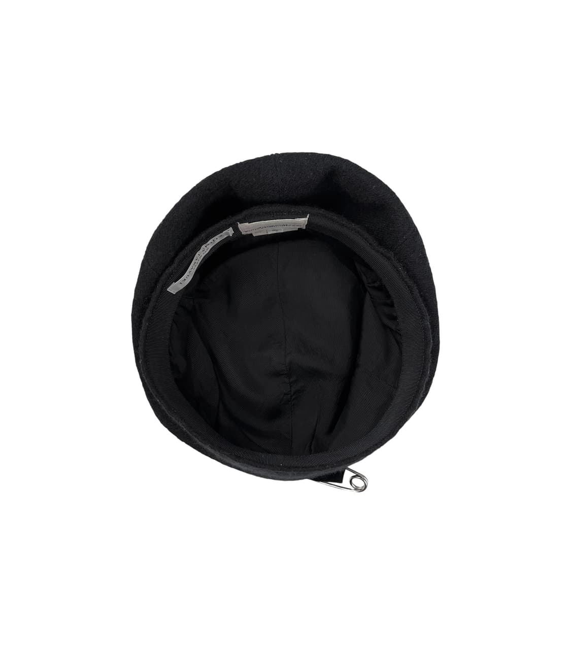 huge watch cap 상품이미지5