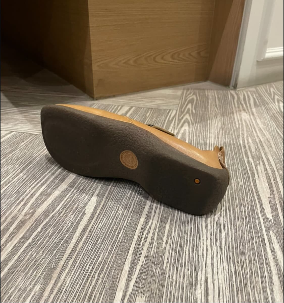 timberland 상품이미지8