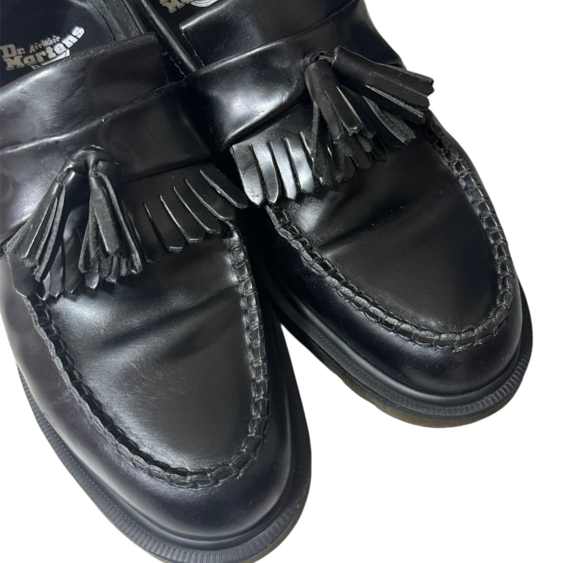 닥터마틴 아드리안 [ 280 ] 상품이미지5