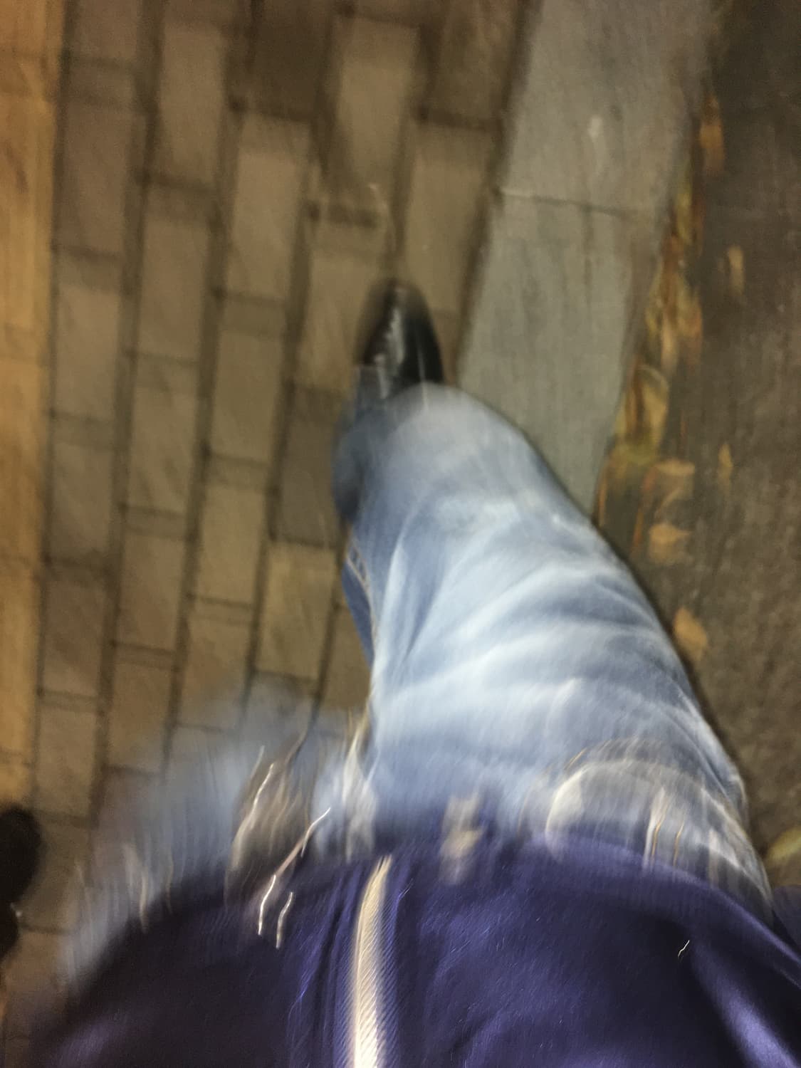 Lolita jeans concert club 상품이미지2