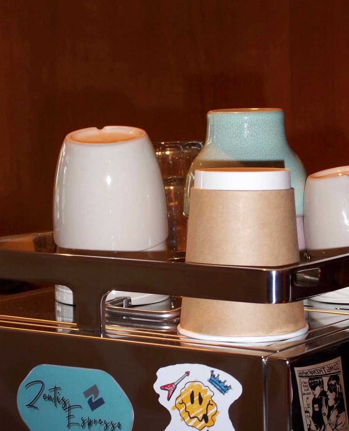 코닥 이지쉐어 v1233 디지털카메라 상품이미지9