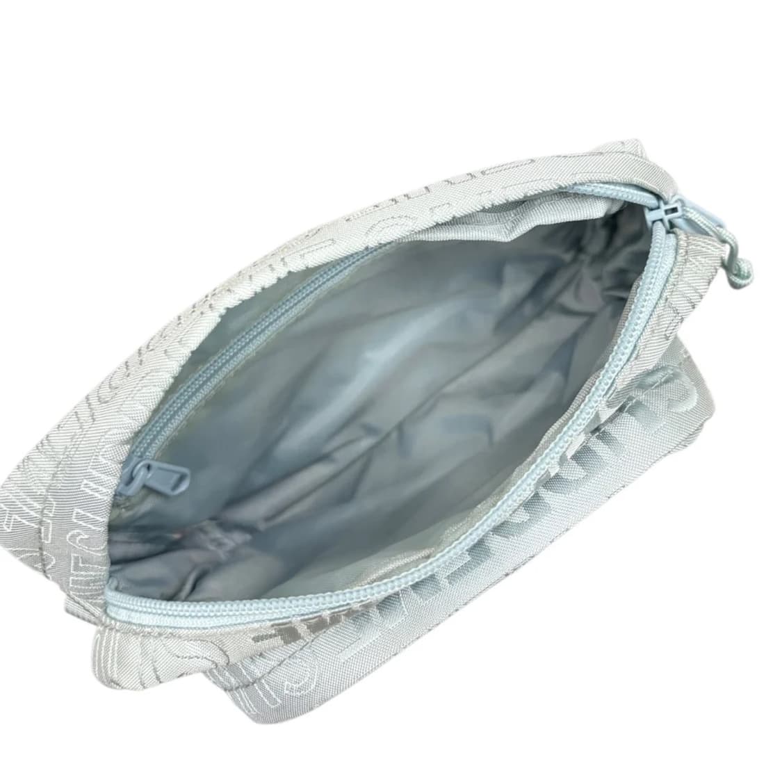 Supreme 19SSshoulder bag 상품이미지6