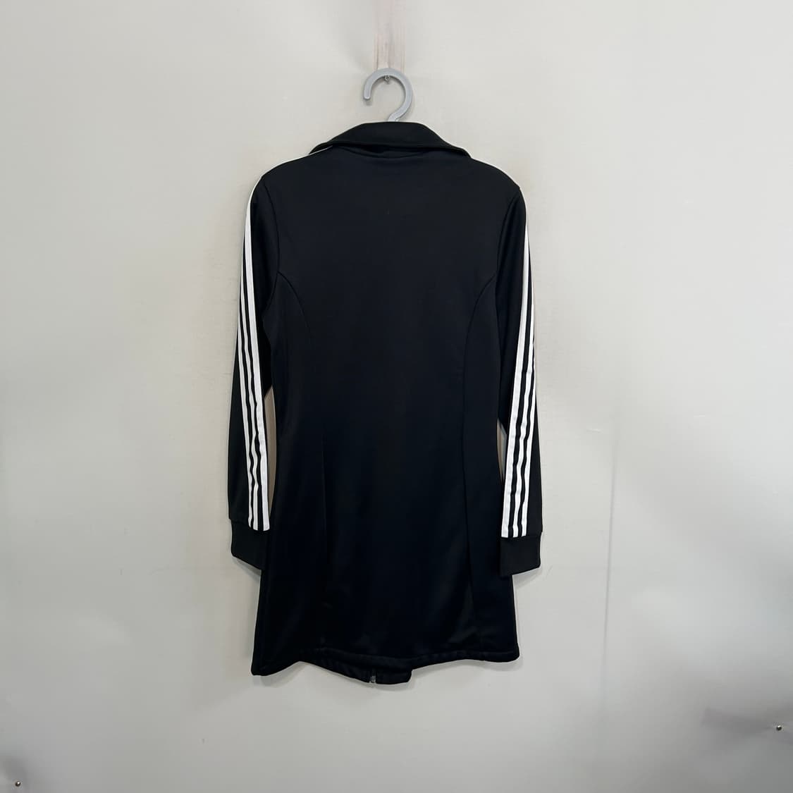 아디다스 유로파 져지 원피스 95 상품이미지3