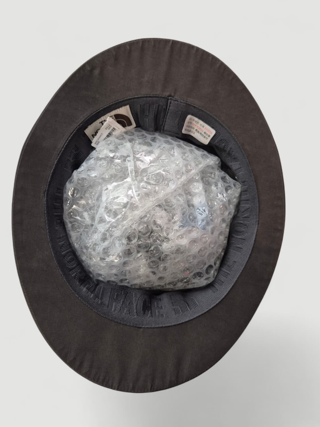 노스페이스 숏 버킷햇 등산 레저 상품이미지3