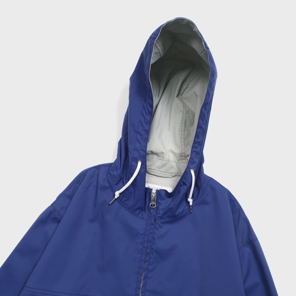 BEAUTY&YOUTH UNITED ARROWS 상품이미지10