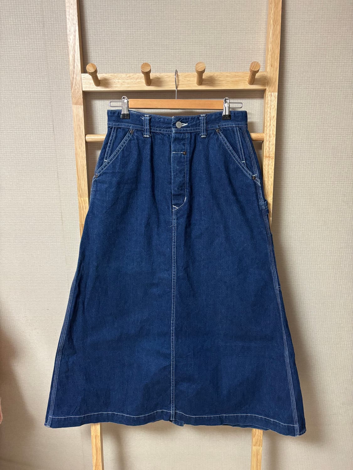 산타 빌리지set🎅🏻🎄 상품이미지8