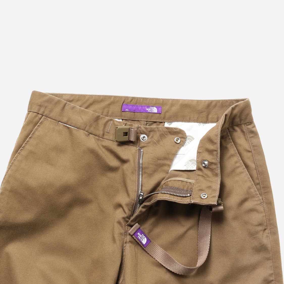 The North Face 상품이미지8