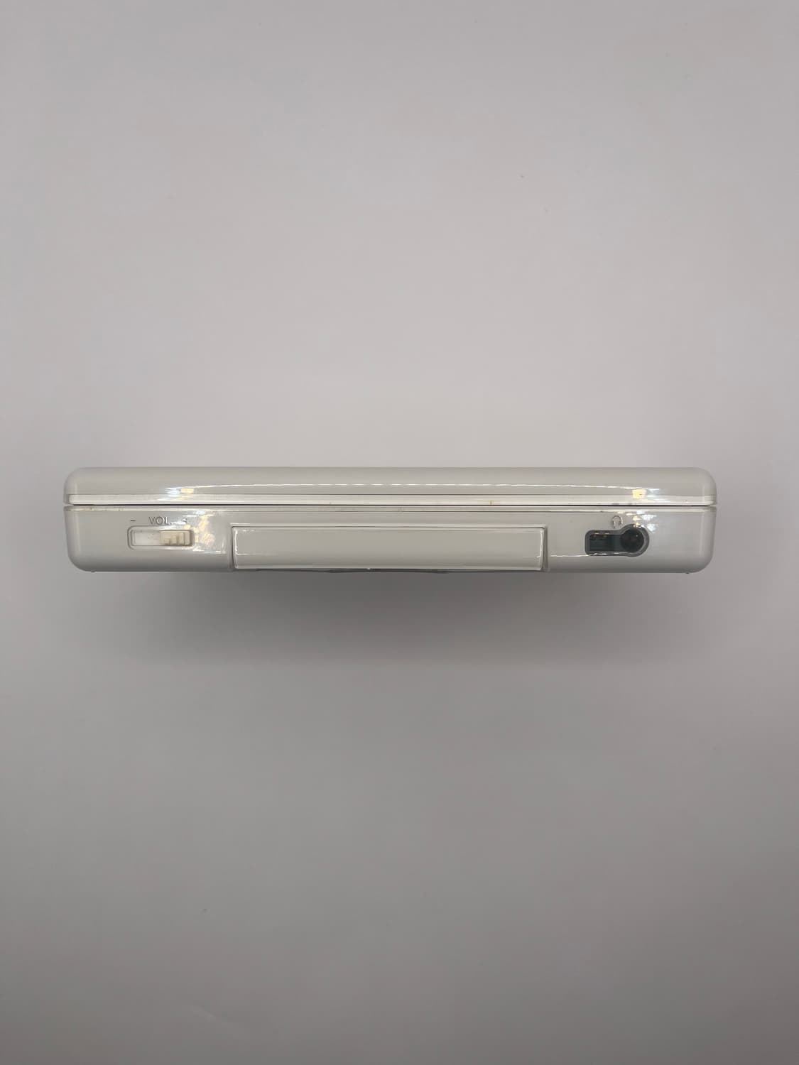 닌텐도 ds lite 화이트 상품이미지6