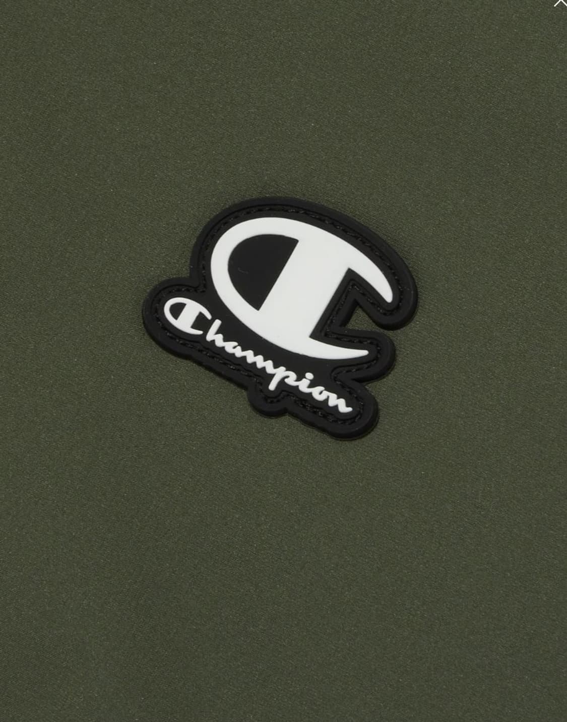 챔피온 경량패딩 M 상품이미지8