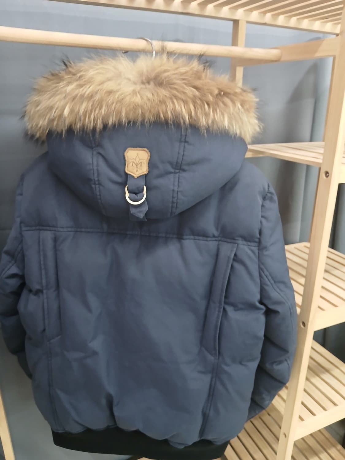 맥케이지 딕시 상품이미지7