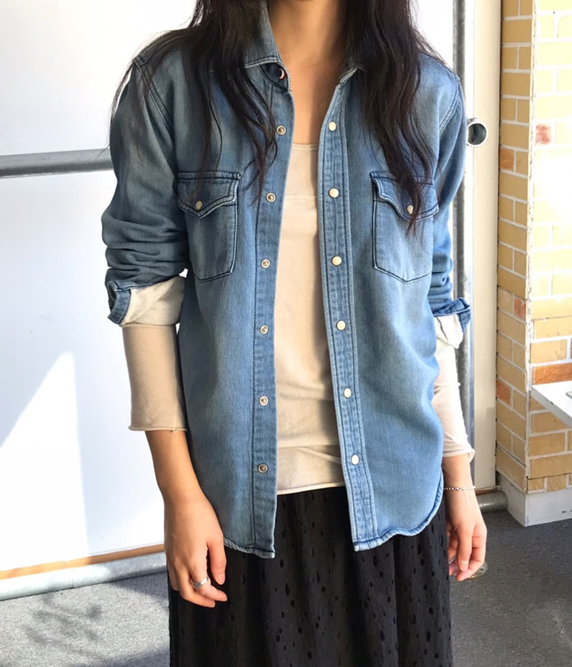 BEAMS 상품이미지9