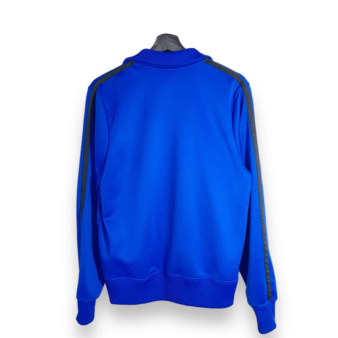 나이키 코발트블루 트랙탑 상품이미지3