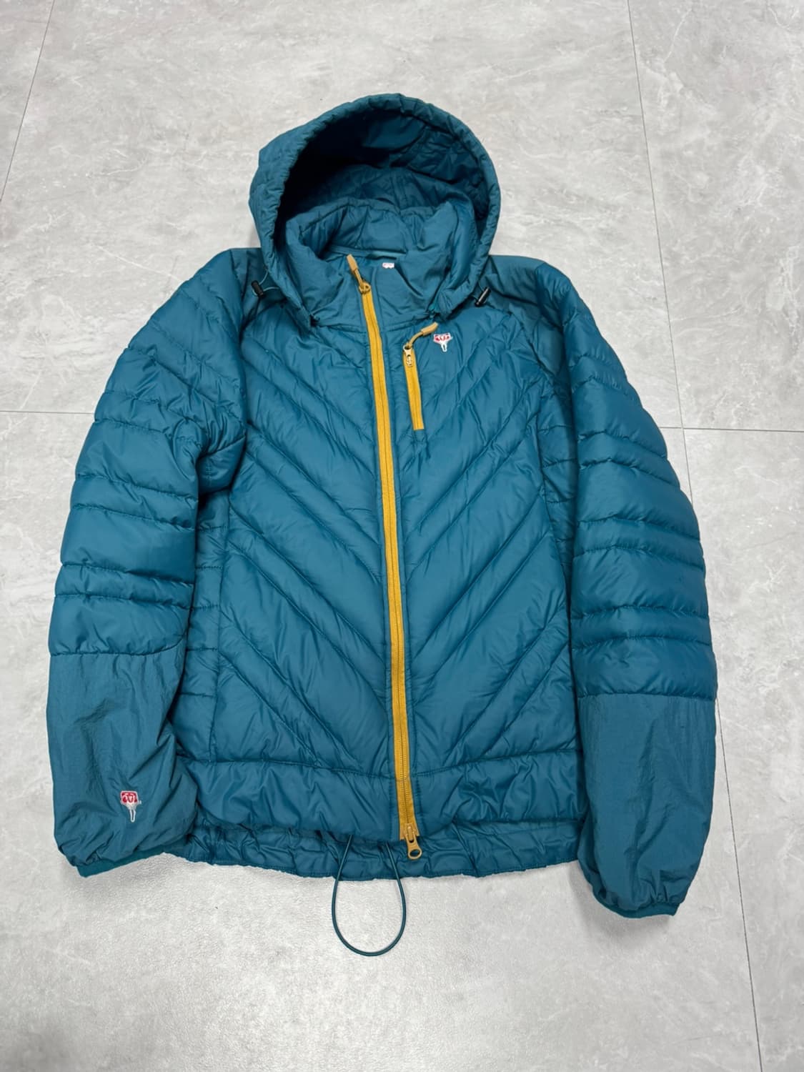 그루찌백 상품이미지1