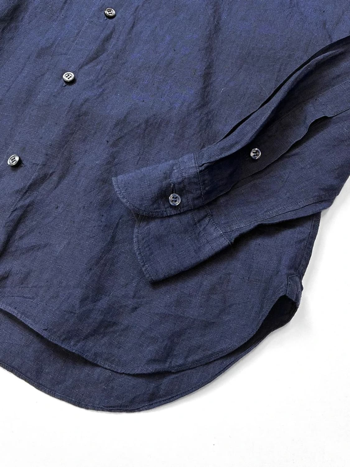 카타리사노 이태리 재패니즈 셔츠 PN5712    상품이미지3