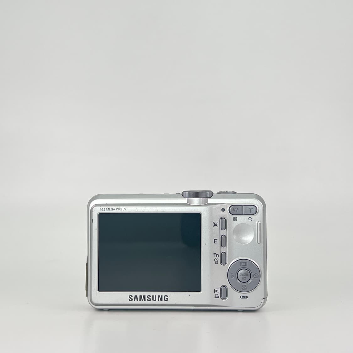 삼성 케녹스 Samsung Kenox S1060 실버 상품이미지5