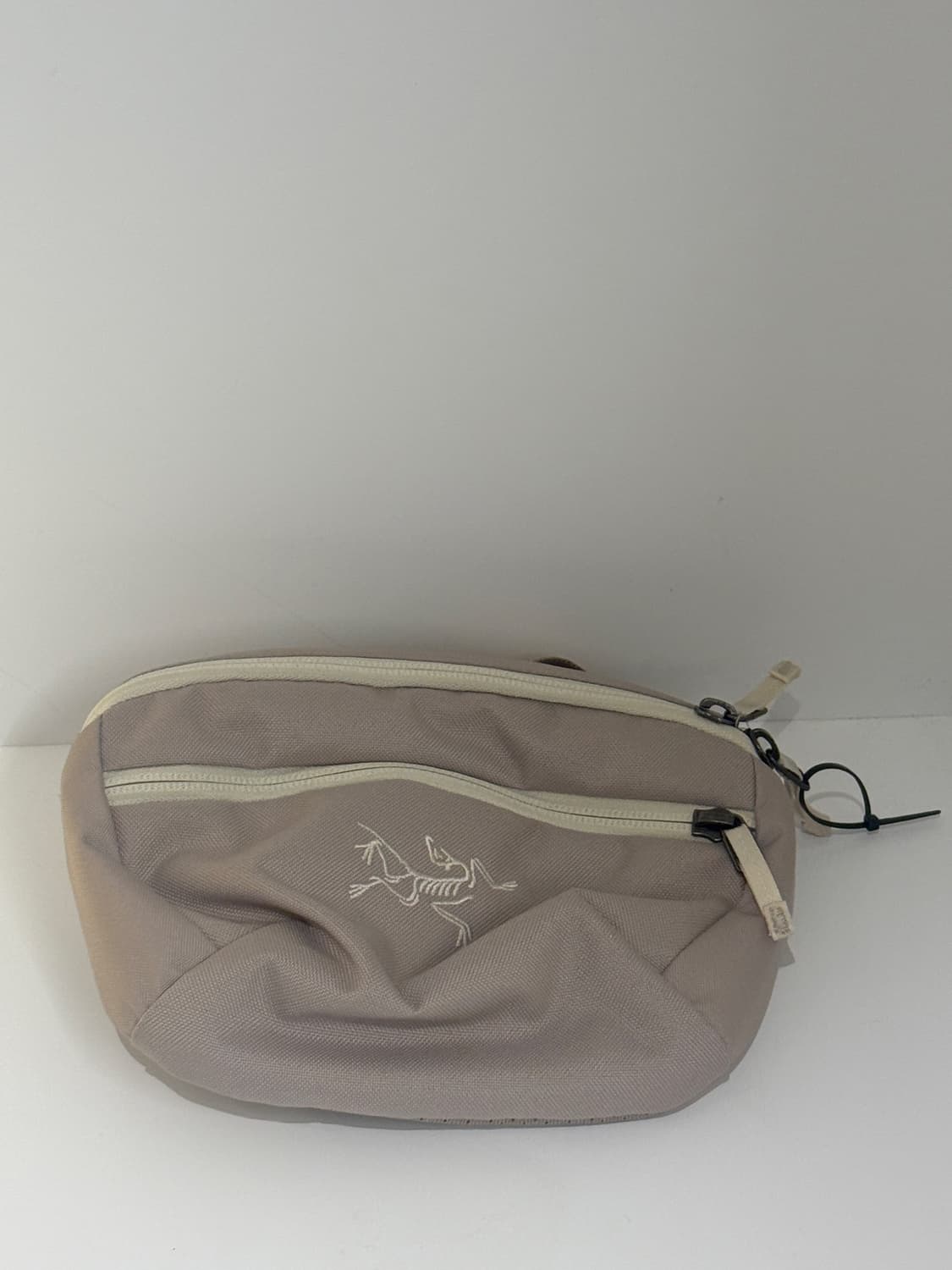 [새상품]Arc'teryx Mantis 1 Waistpack 상품이미지4