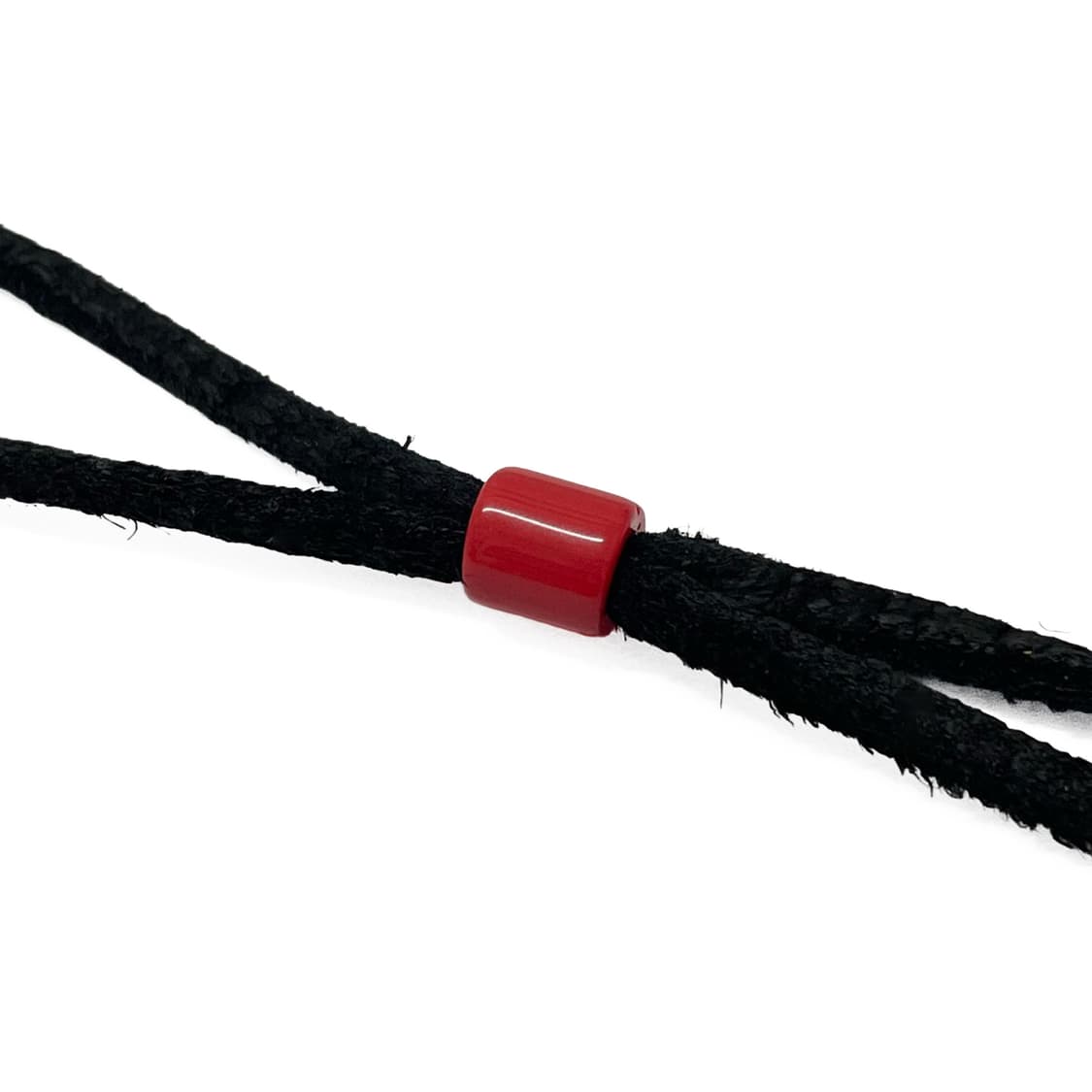 고로스 (Goro’s) 상품이미지2