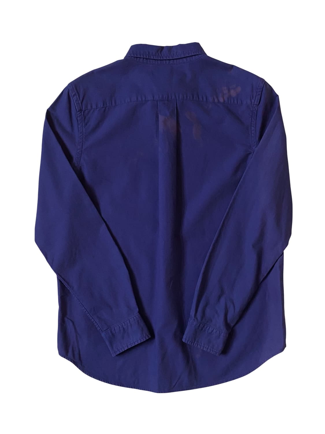 폴로 랄프로렌 셔츠 (Woman M) AB1348  상품이미지7