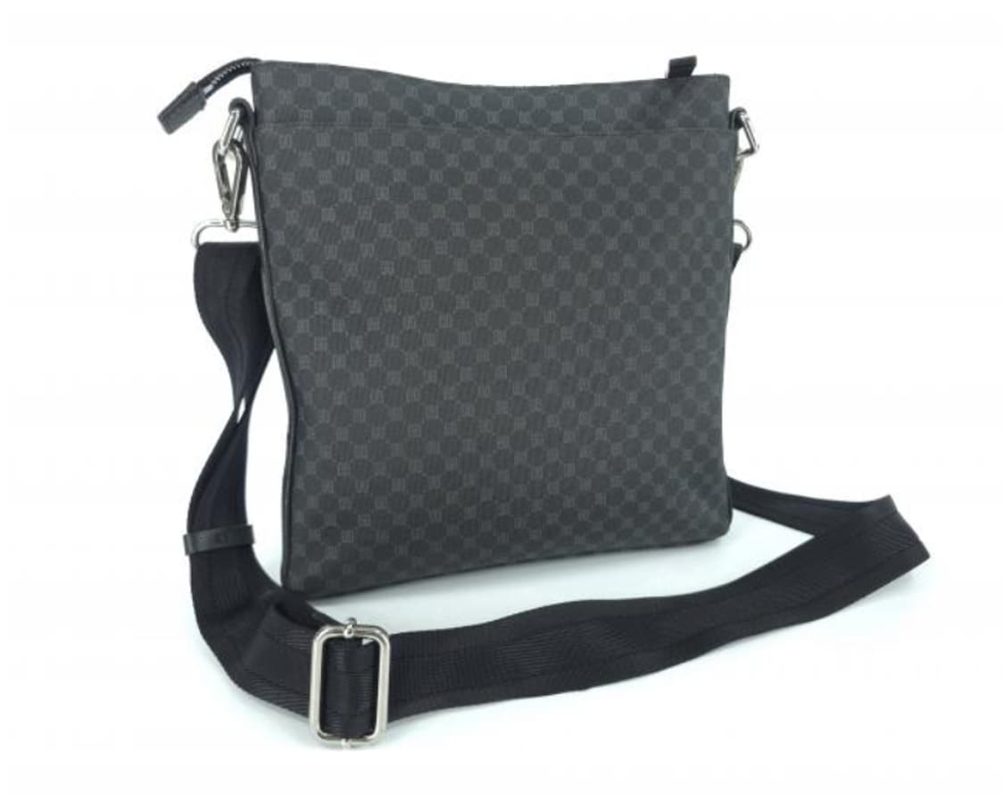 닥스 크로스백 상품이미지3