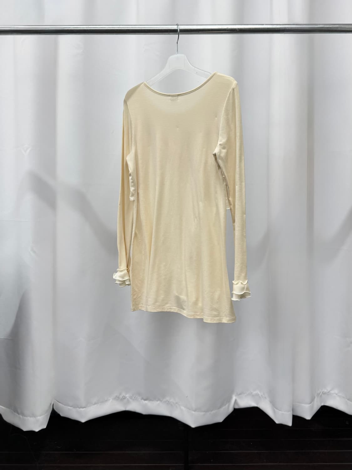 vtg top 상품이미지5