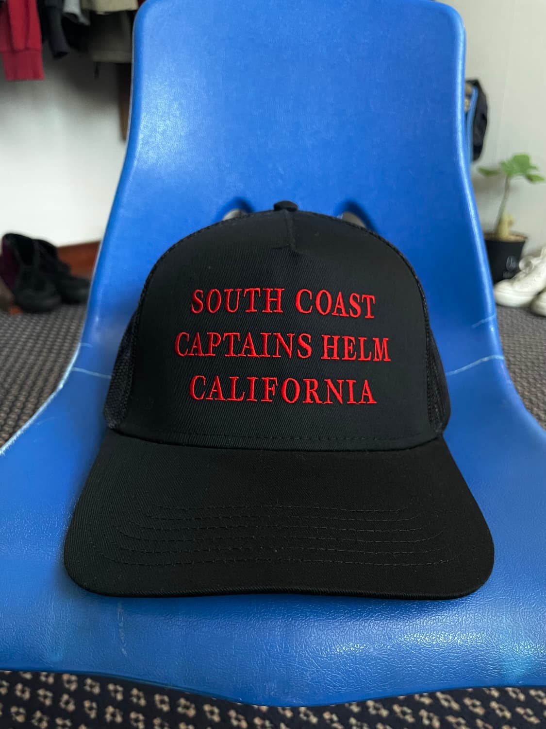 Captains Helm TOKYO 상품이미지2