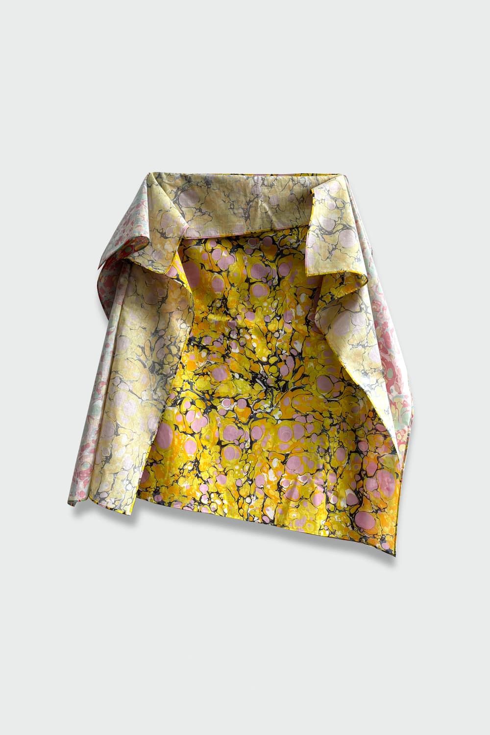 doesntmatter skirt 상품이미지1