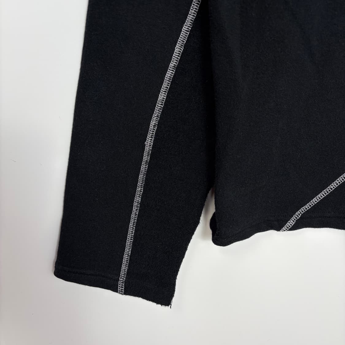 요시오쿠보 스웻셔츠 맨투맨 티셔츠 상품이미지5