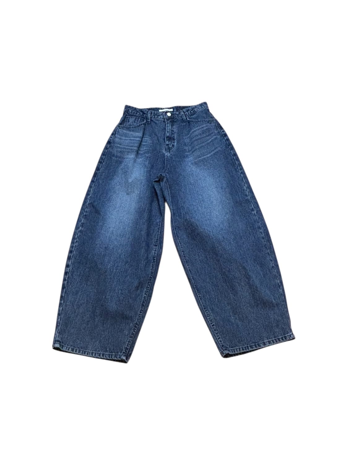 8GRAM 코듀로이 데님 팬츠 상품이미지1