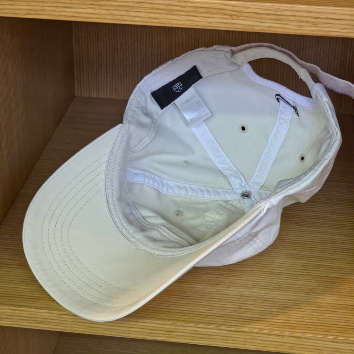 나이키 골프 볼캡  상품이미지4