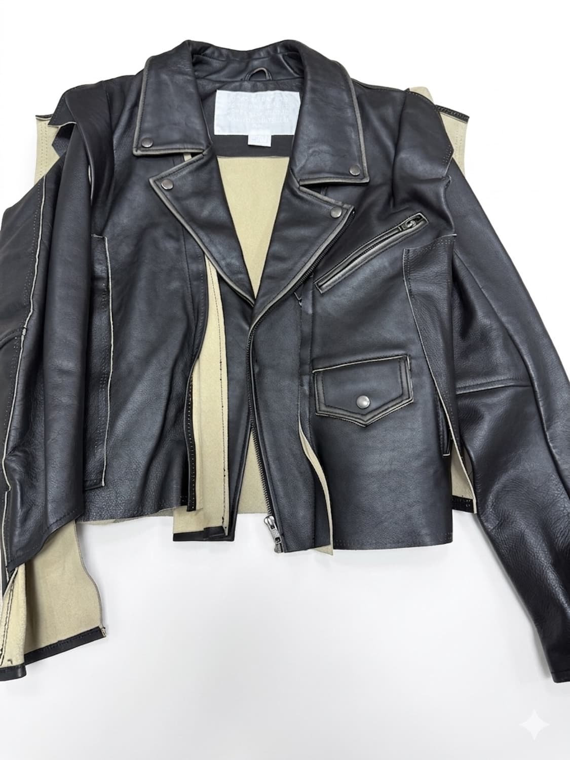 Maison Margiela x H&M 상품이미지3